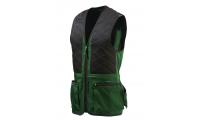Trap Cotton vest_green_brown.jpg